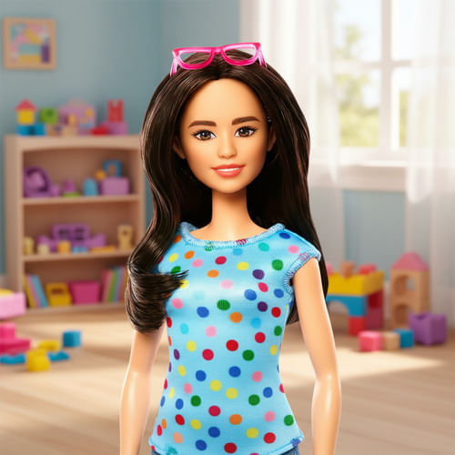 683619-MLA94798948696_102025