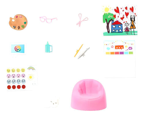 620469-MLA94798503392_102025