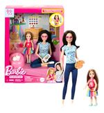 761525-MLA95232230779_102025