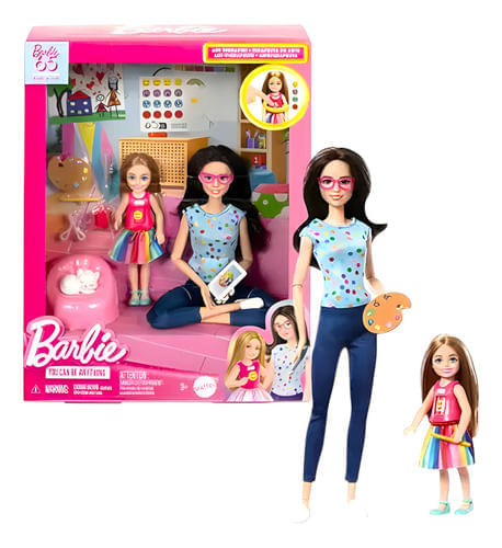 761525-MLA95232230779_102025