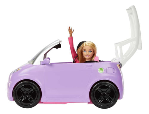 747170-MLA87846126800_072025