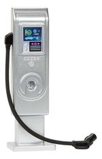 743489-MLA87846206208_072025