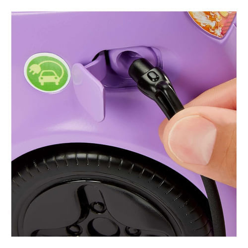 660875-MLA87846176292_072025