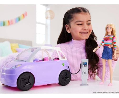 965396-MLA87846037480_072025