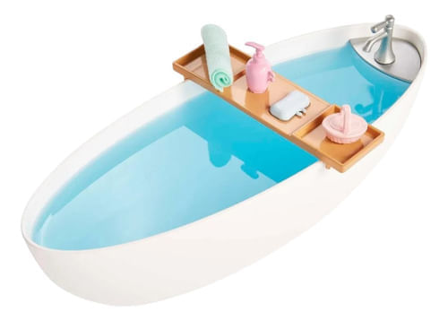 897741-MLA88183409461_072025