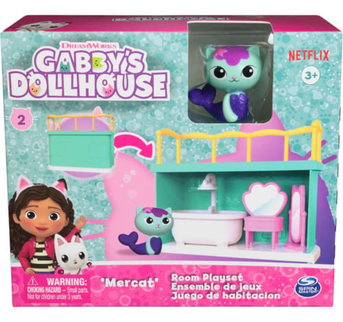 786180-MLA91552006554_092025