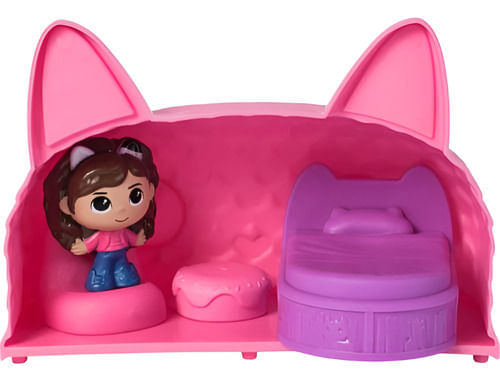 980537-MLA91950718161_092025