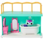 987144-MLA91552006558_092025