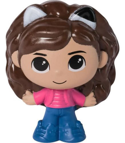 928743-MLA91552006566_092025