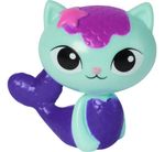 818585-MLA91552006568_092025