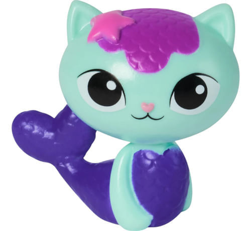 818585-MLA91552006568_092025