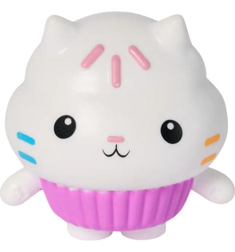 887605-MLA91552006550_092025