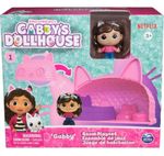 916925-MLA91552006552_092025