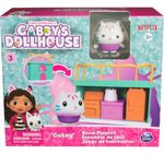 872784-MLA91552006556_092025