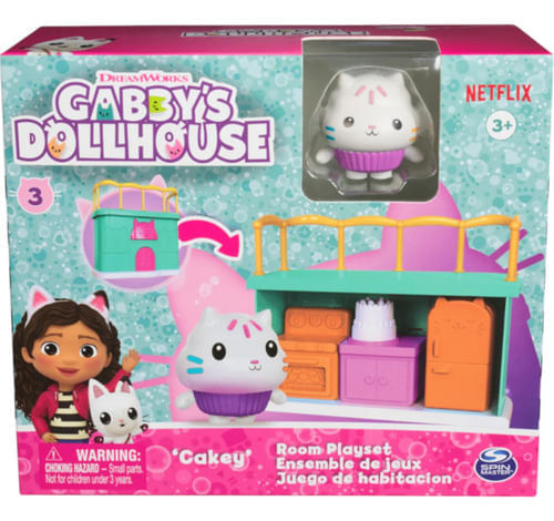 872784-MLA91552006556_092025