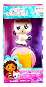 690125-MLA76987955579_062024