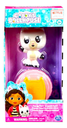 690125-MLA76987955579_062024