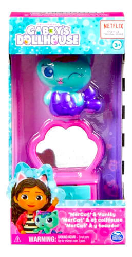 871187-MLA76987955577_062024