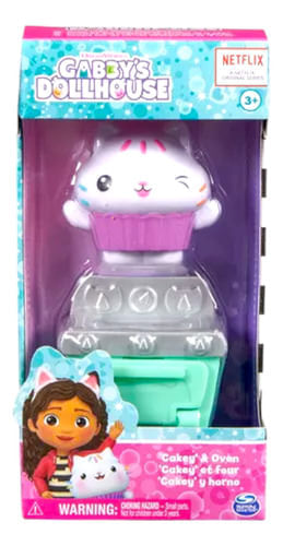 950462-MLA76987955573_062024