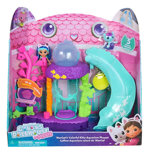 820821-MLA94687564713_102025