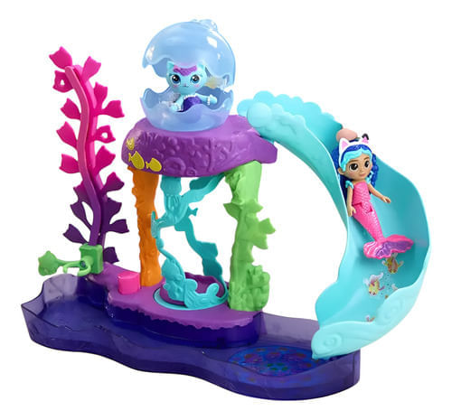 997608-MLA94257997572_102025