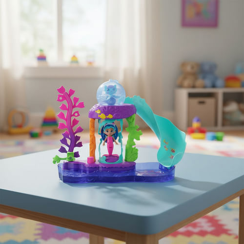 730782-MLA94257958520_102025