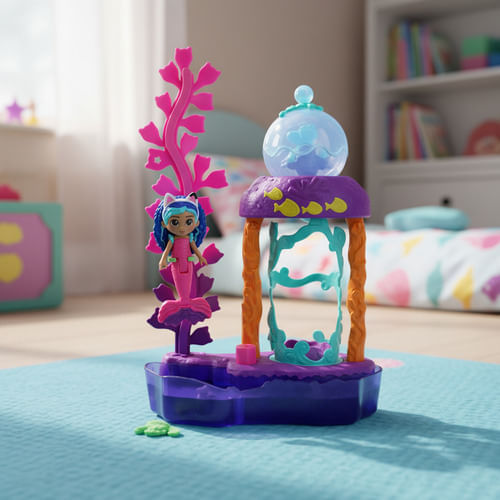 884501-MLA94687295467_102025