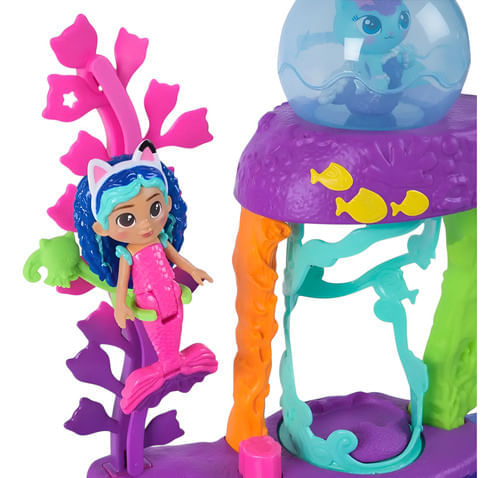 751495-MLA94258644968_102025