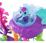 749009-MLA94258505934_102025