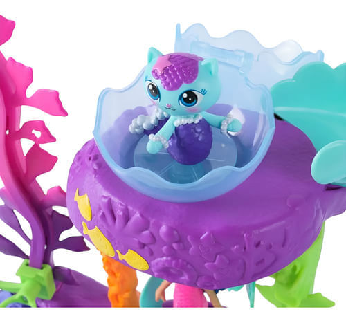 749009-MLA94258505934_102025