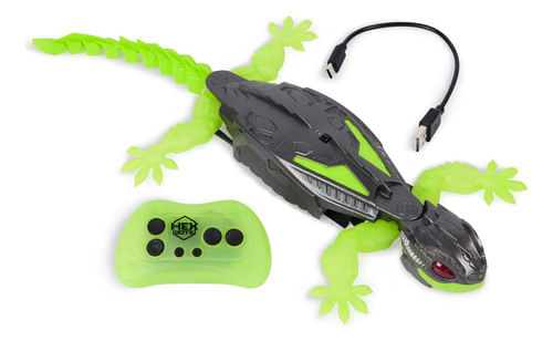 915027-MLA91496070054_092025