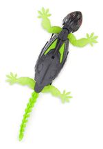 663188-MLA91496119472_092025