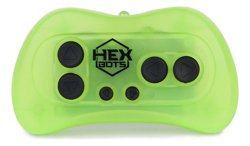 909385-MLA91894636461_092025