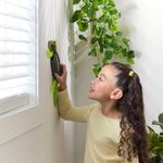 889341-MLA91894577251_092025