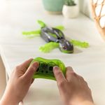 703500-MLA91496358036_092025