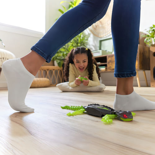 970631-MLA91894686179_092025