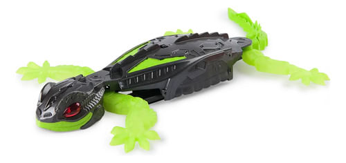 669105-MLA88663009712_072025