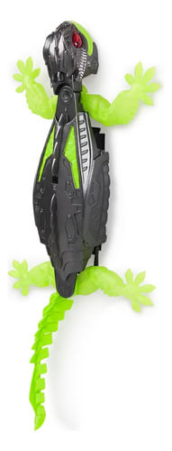 900842-MLA89015217151_072025