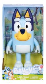 895848-MLA78445700865_082024