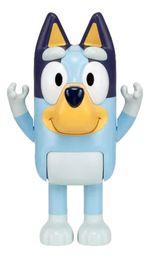 984912-MLA78216798592_082024