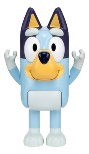 984912-MLA78216798592_082024