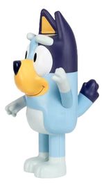 716004-MLA78445622247_082024