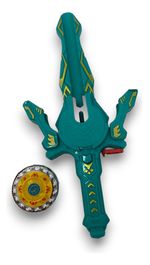 908350-MLA98414027944_112025