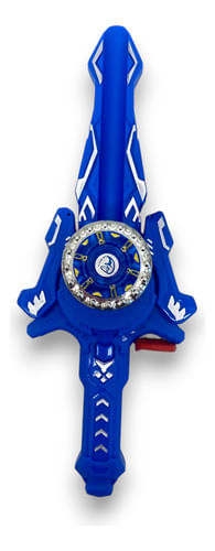 764718-MLA98413511638_112025