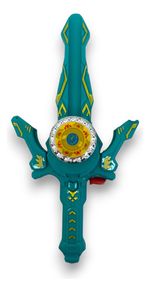 940910-MLA98413561314_112025