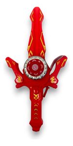 950192-MLA98888242143_112025