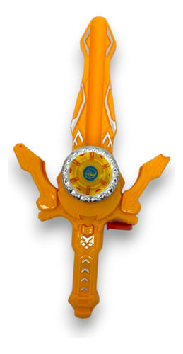 657274-MLA98413362076_112025