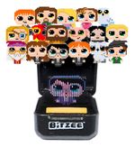 674291-MLA98296047484_112025