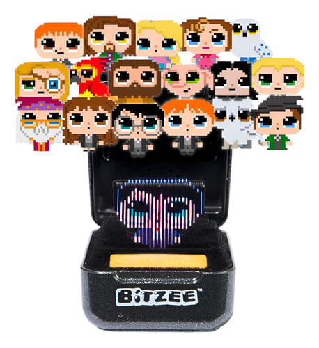 674291-MLA98296047484_112025