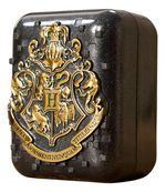 717547-MLA98769966391_112025